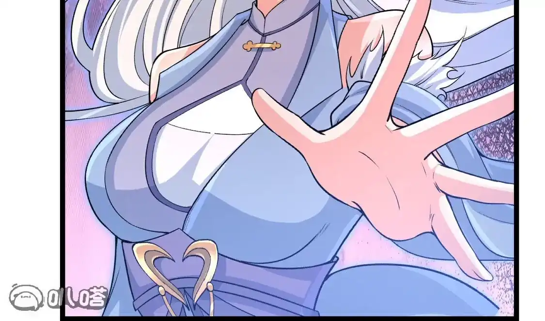第948页