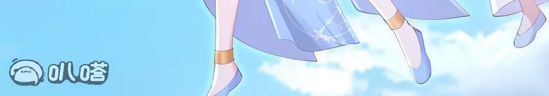 第718页