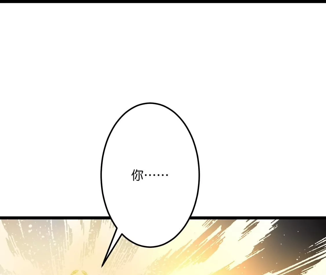 第801页