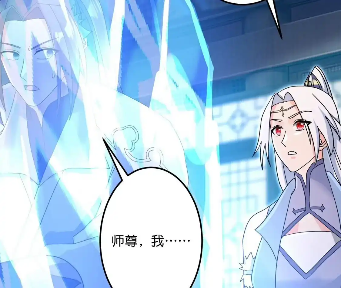 第955页
