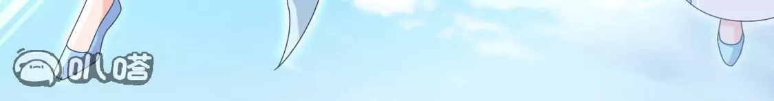 第395页