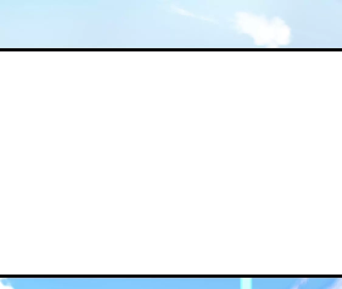 第402页
