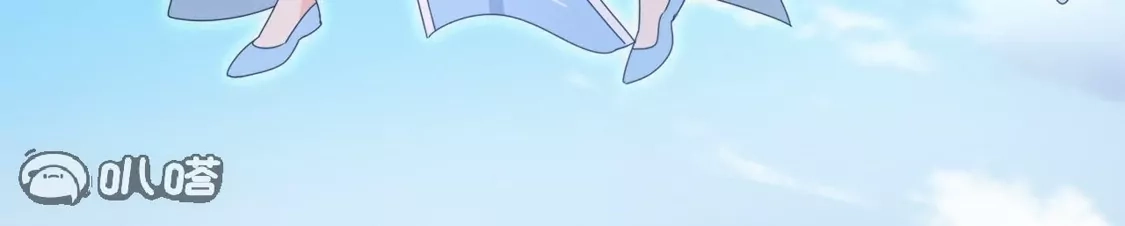 第557页