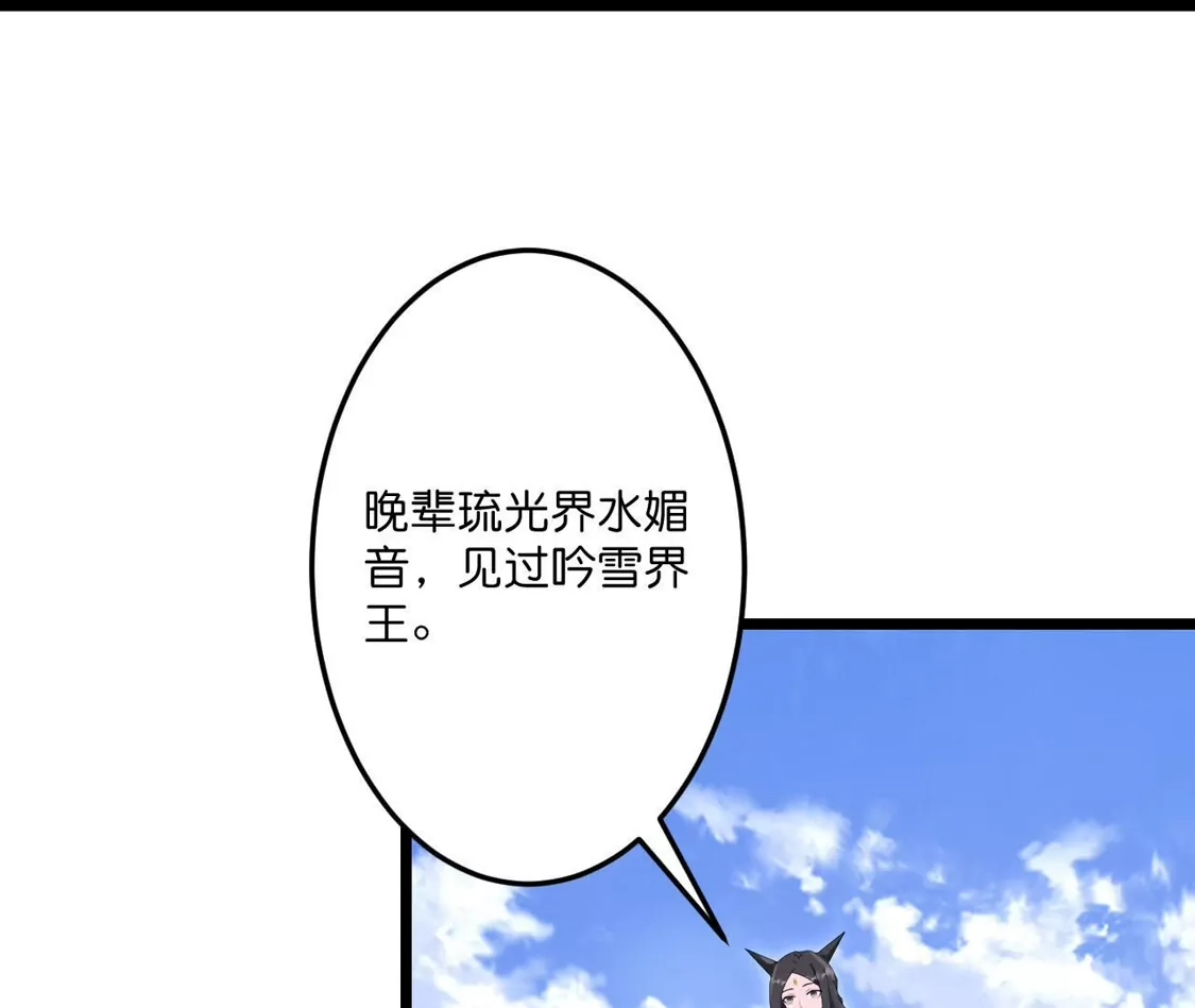 第955页
