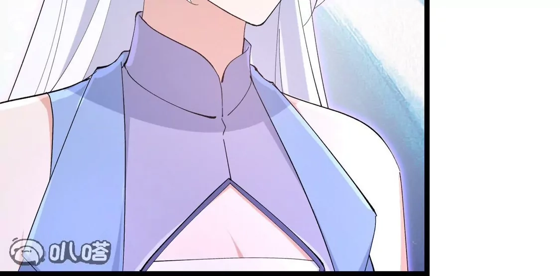 第206页