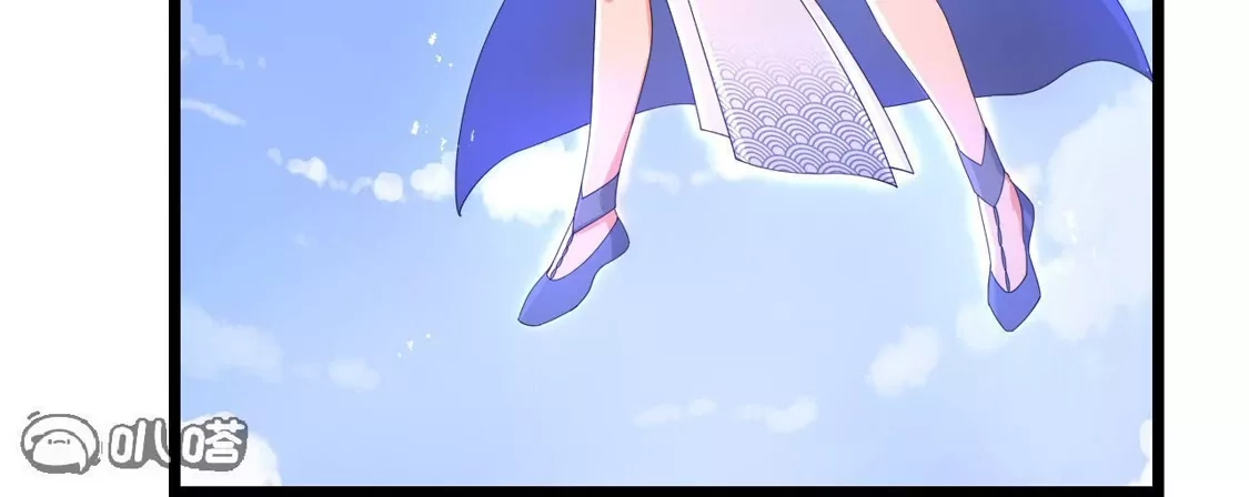 第479页