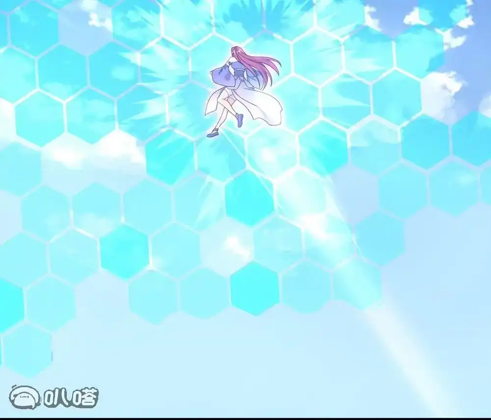第318页