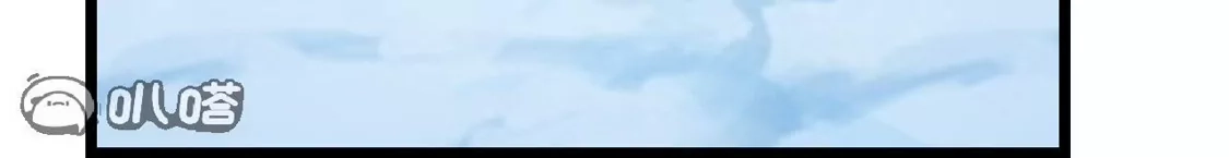 第773页