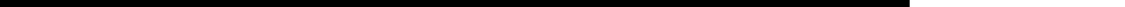 第276页