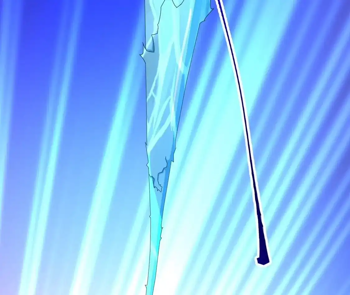 第368页