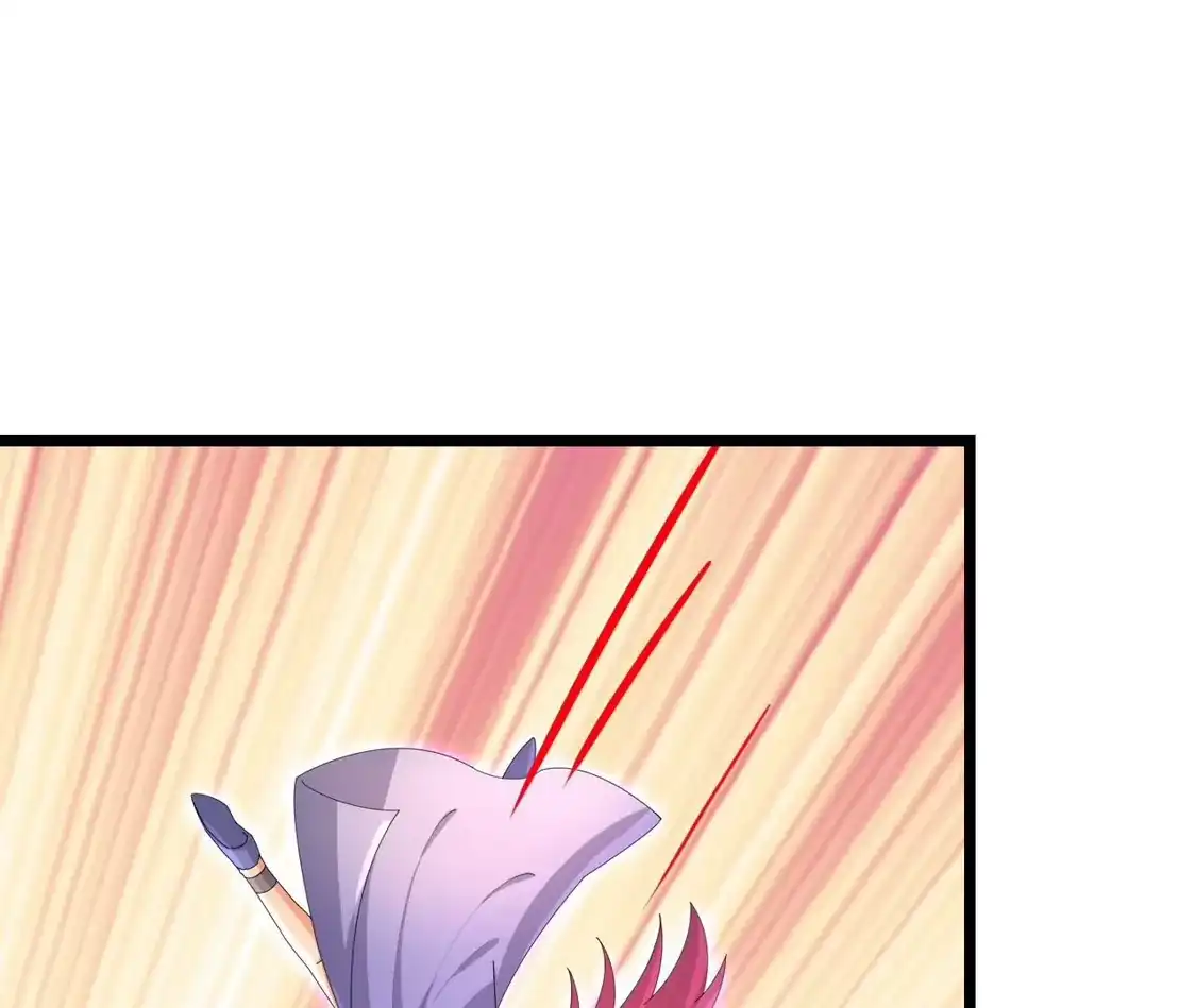 第430页
