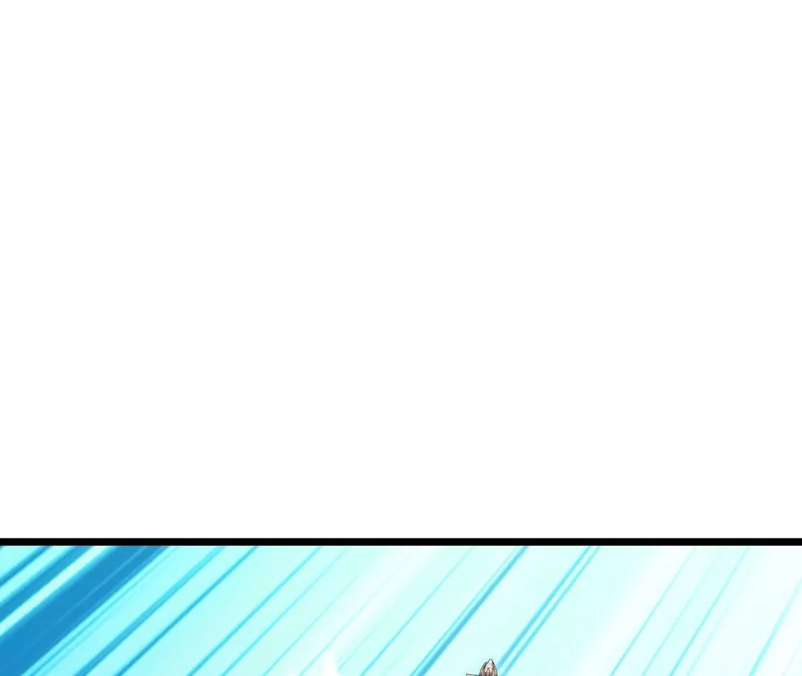 第459页