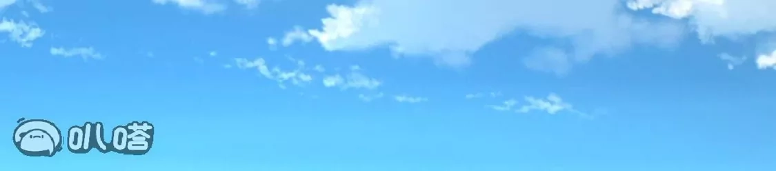 第556页