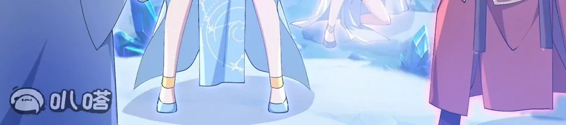 第276页