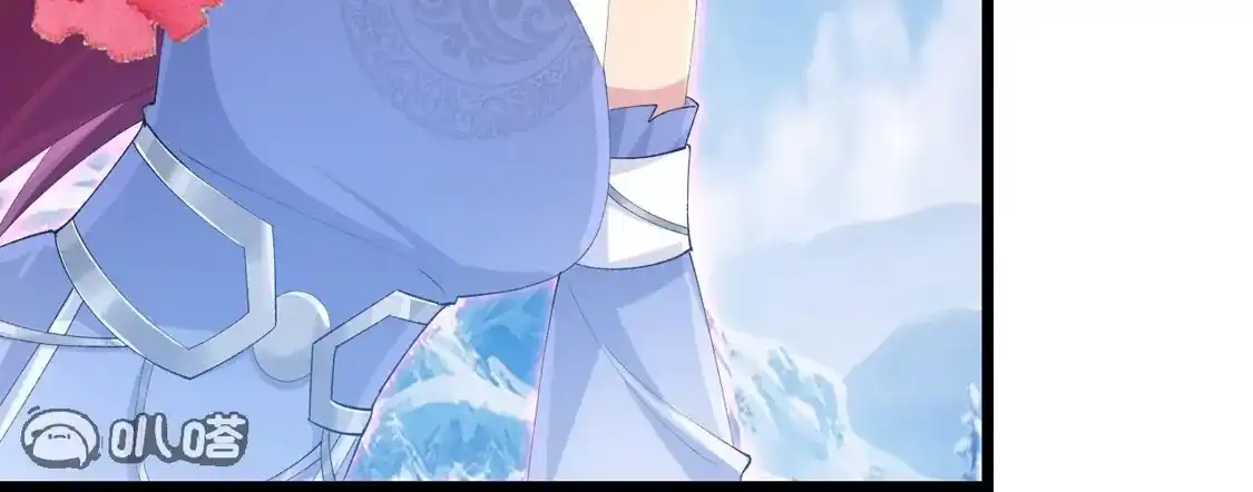 第353页