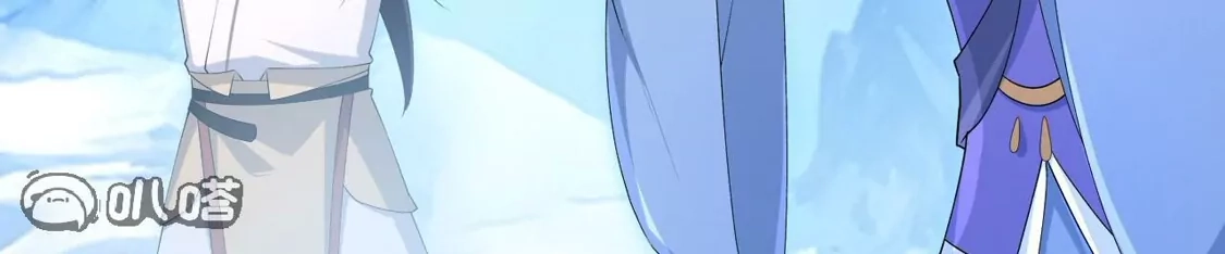 第465页