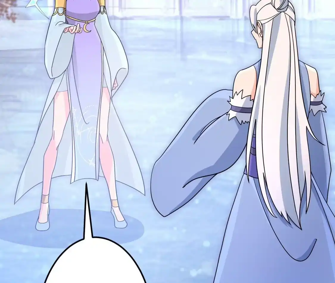 第615页