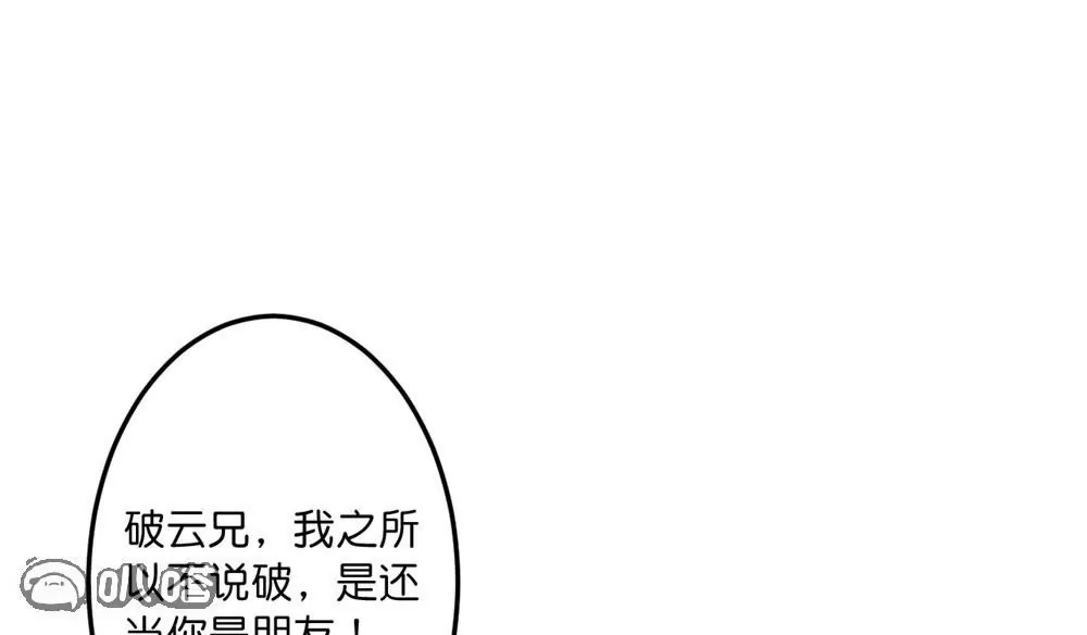 第458页