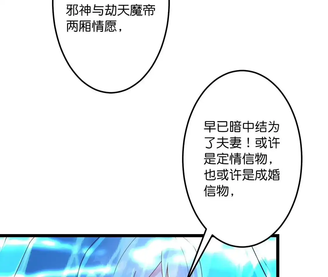 第627页