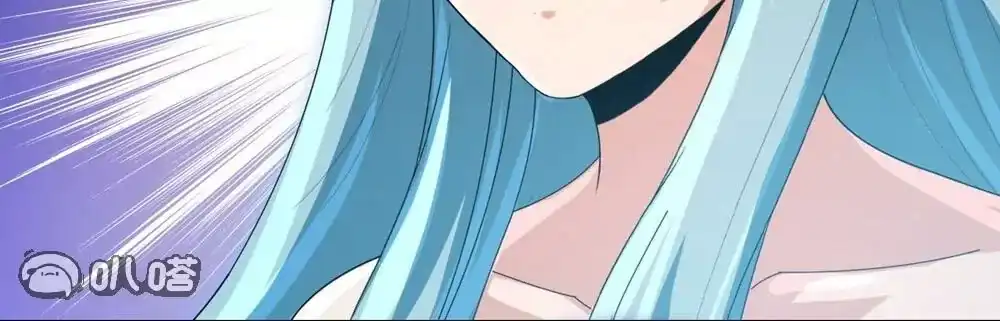 第813页