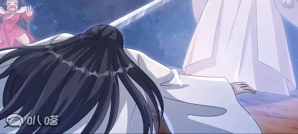 第237页