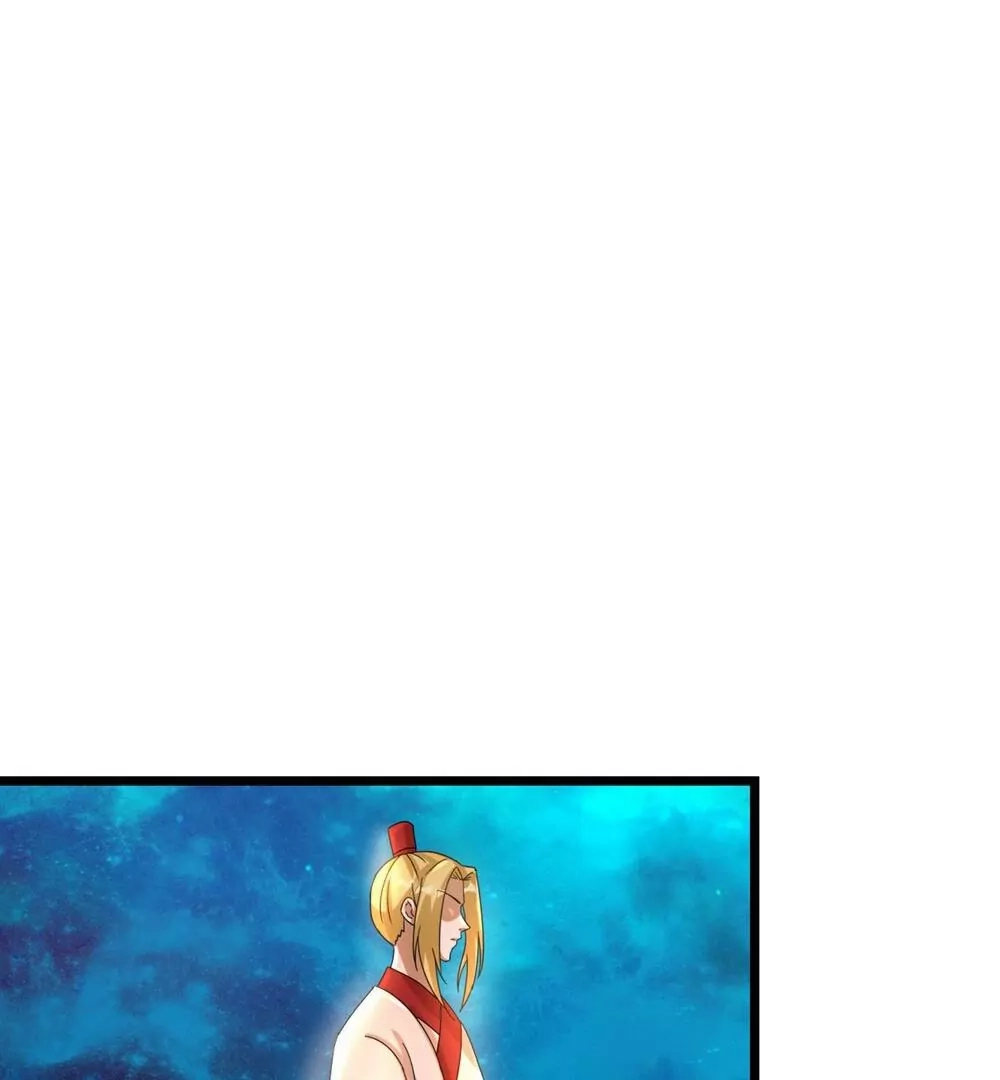 第243页