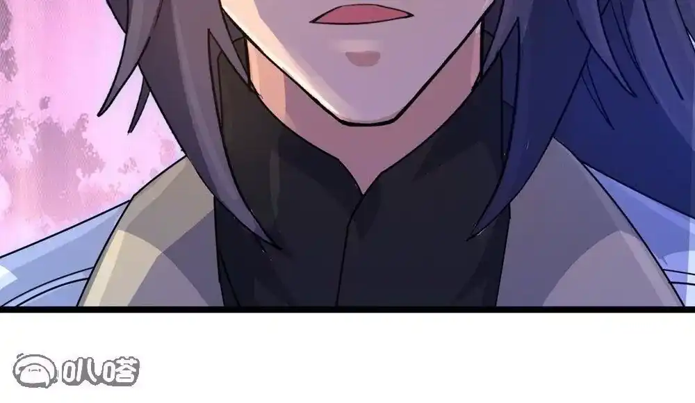 第273页