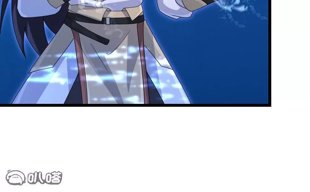 第309页