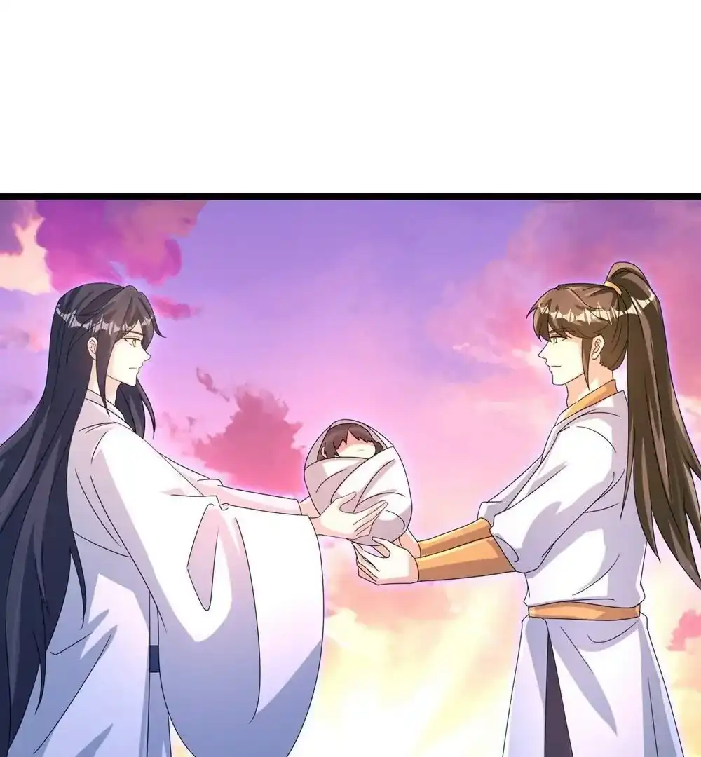第315页