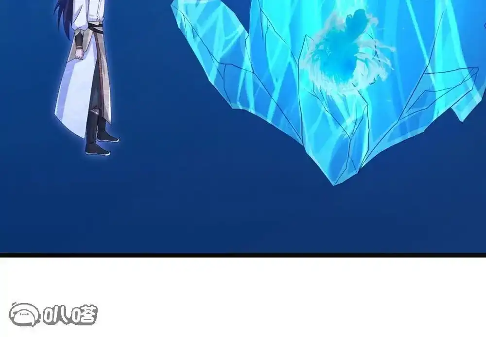 第381页