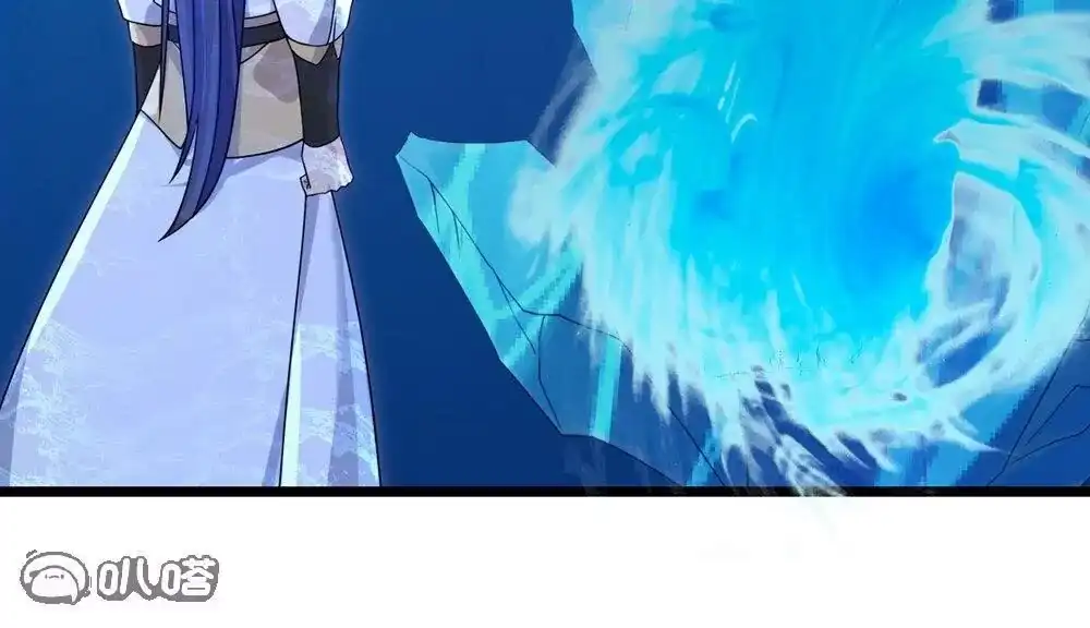 第495页
