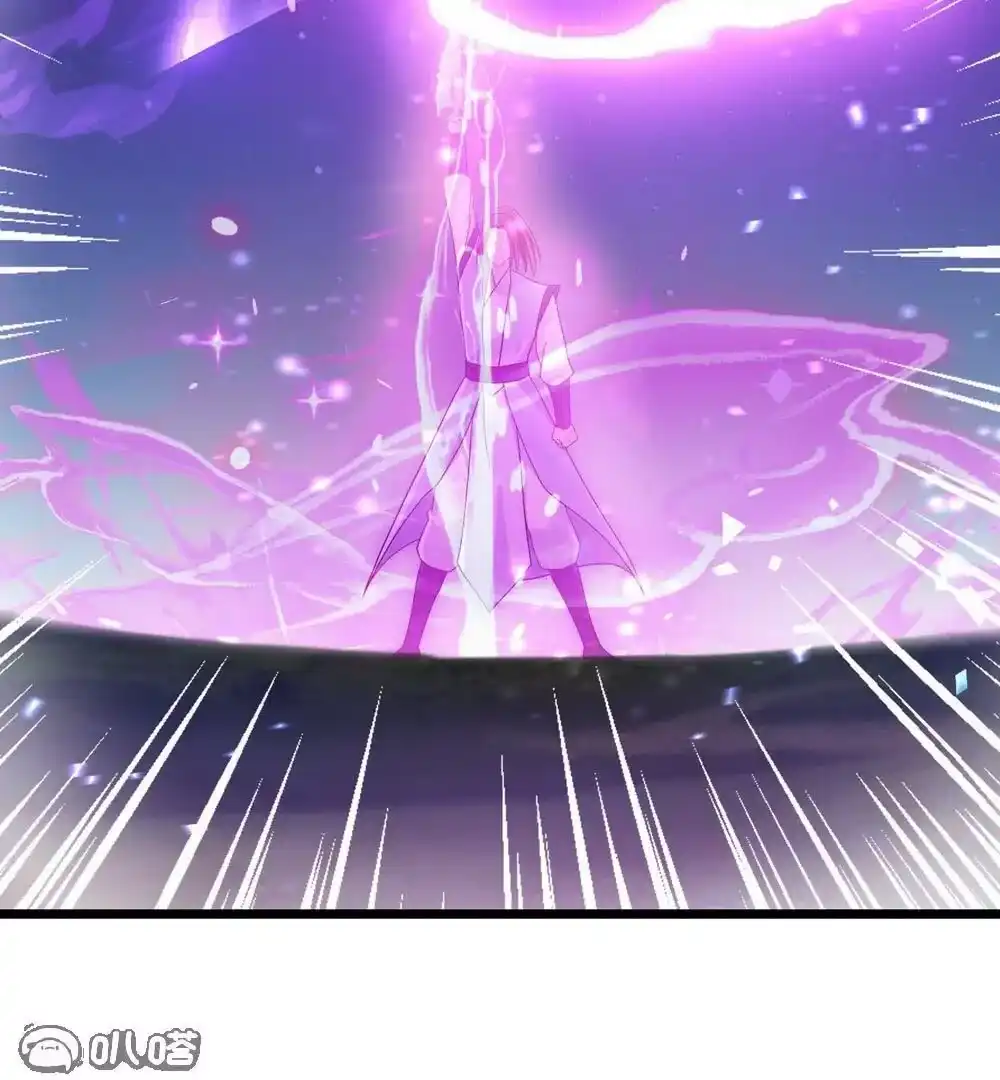第543页