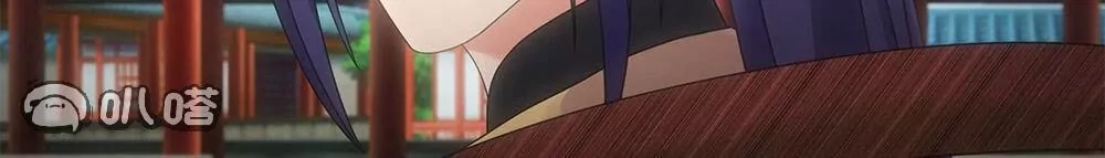 第248页