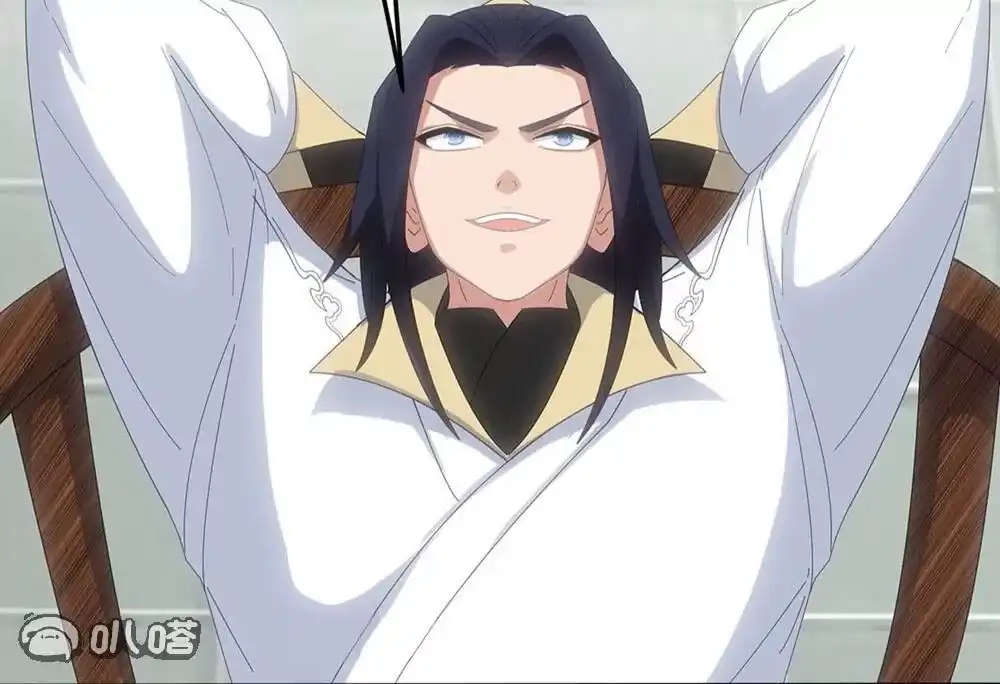 第549页
