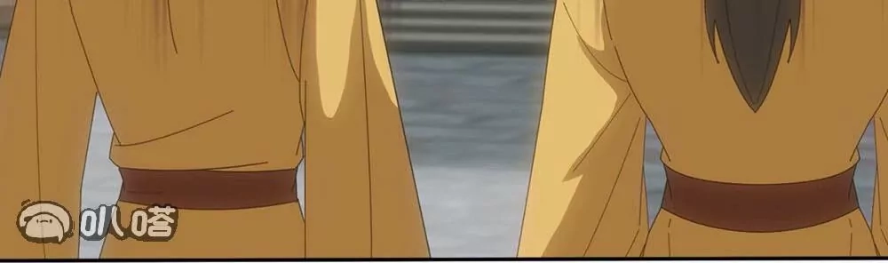 第563页