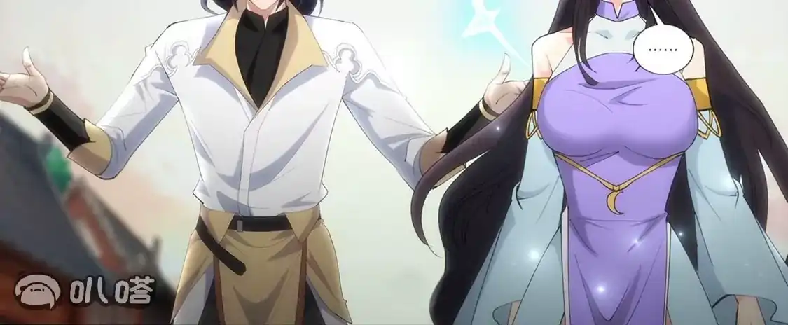 第465页