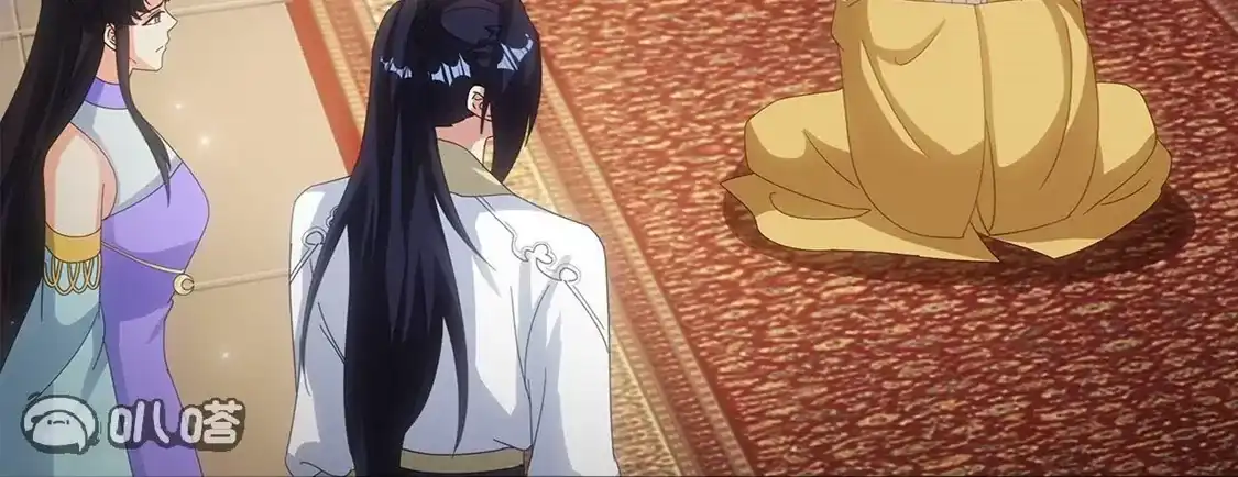 第640页
