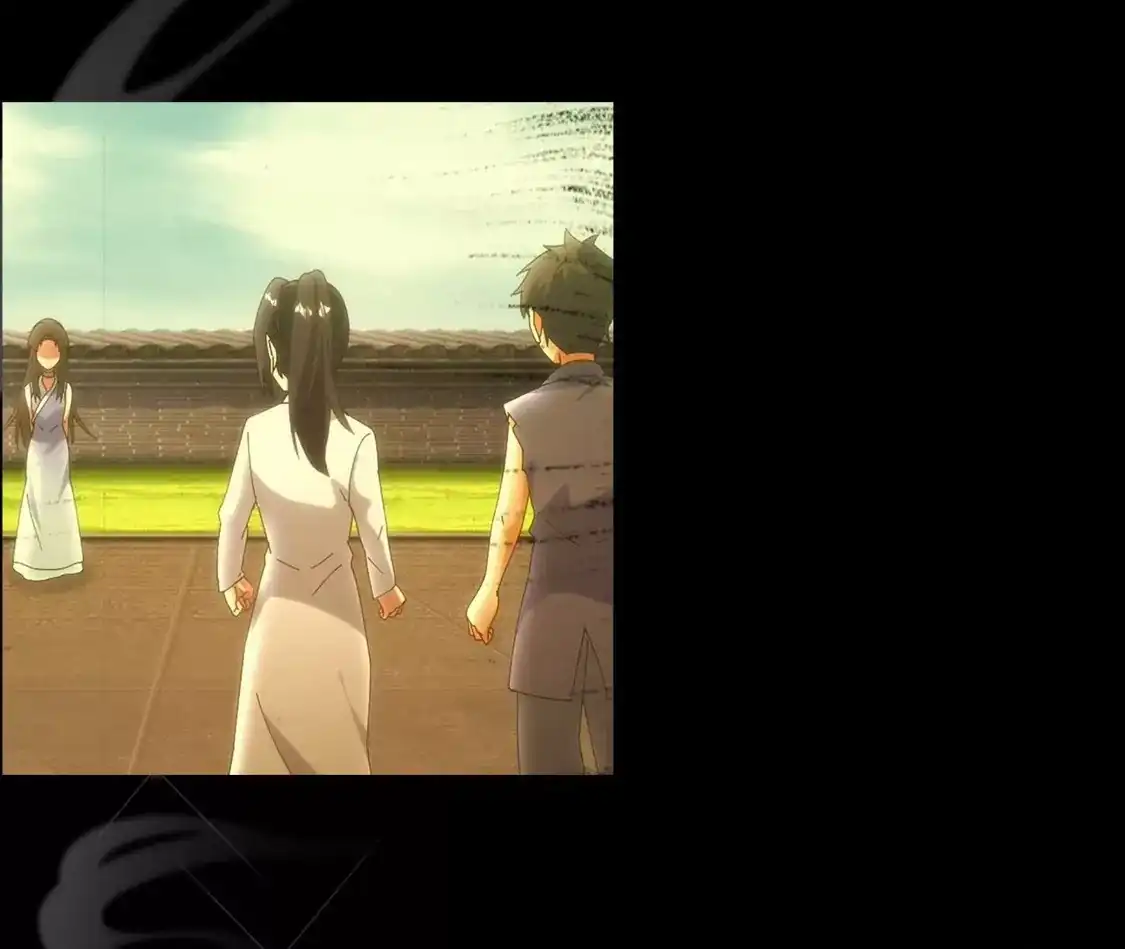 第752页