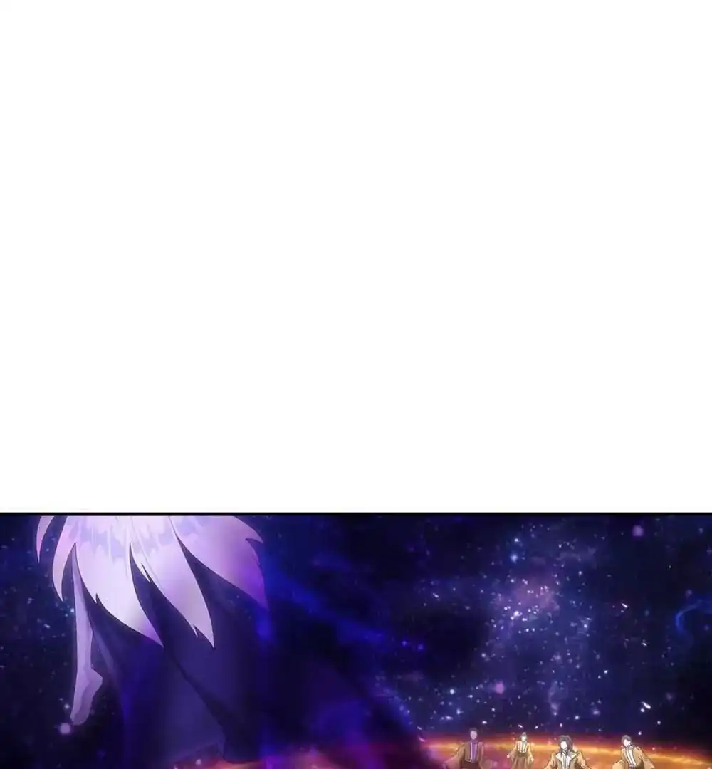 第703页