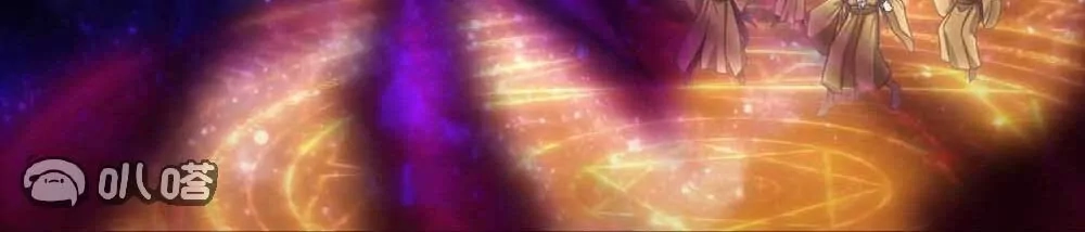 第710页