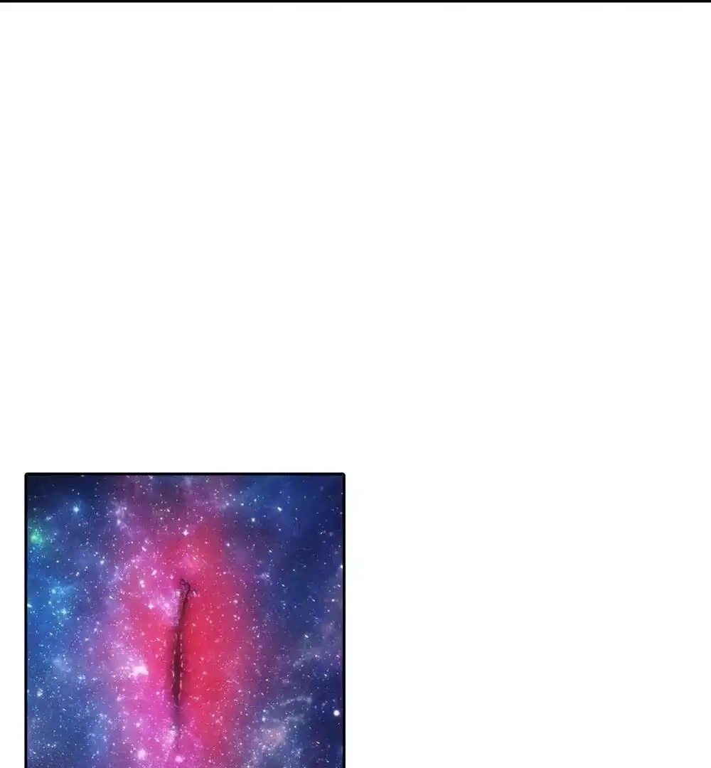 第353页