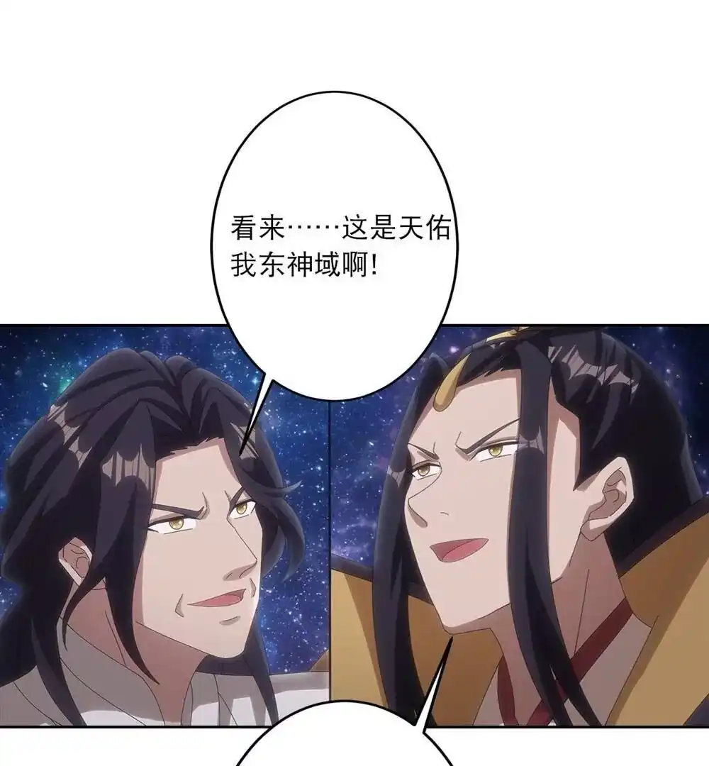 第374页