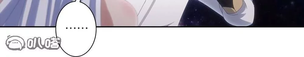 第423页