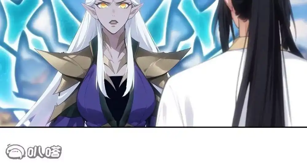第696页