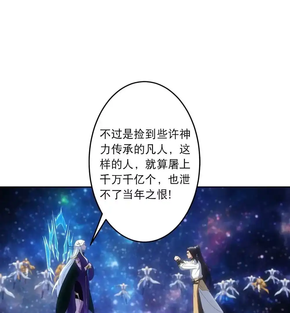 第276页