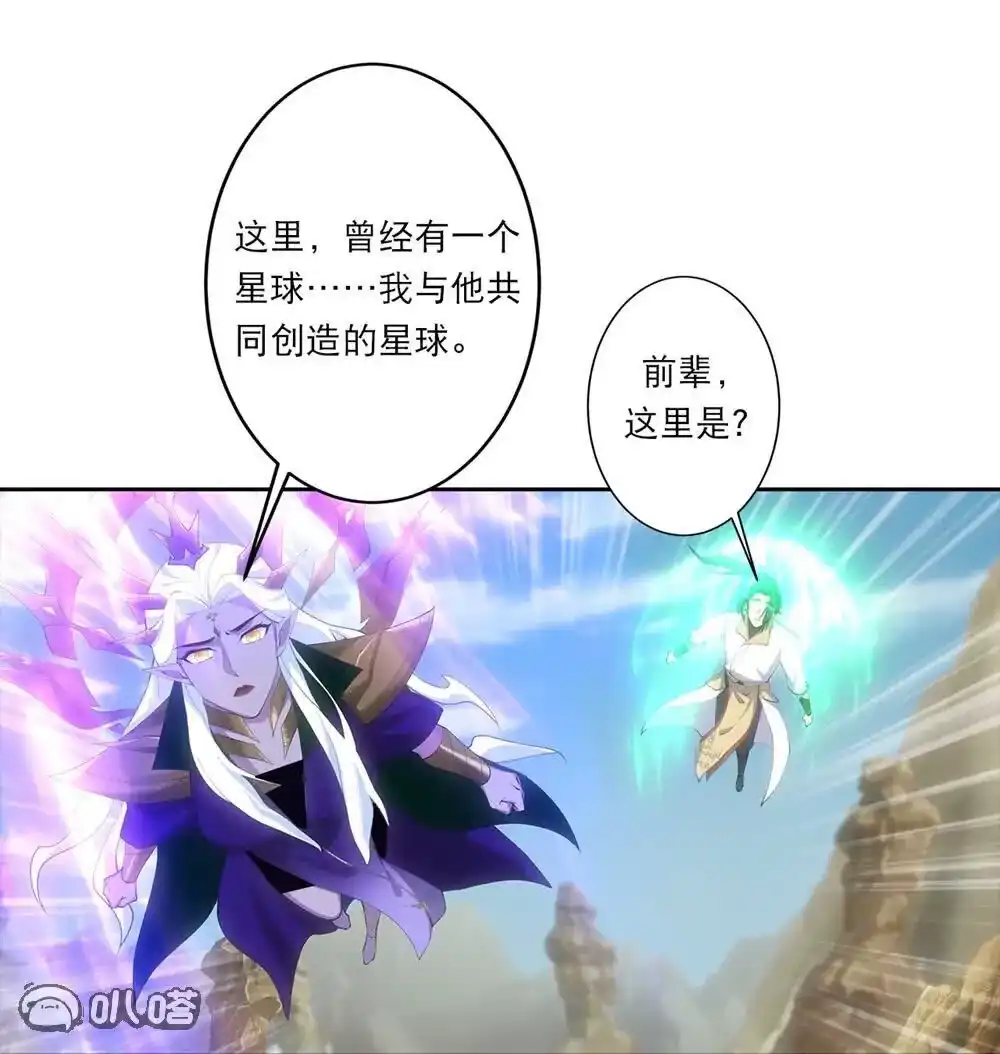 第402页