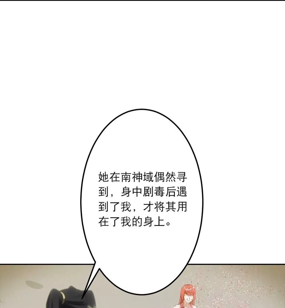 第437页