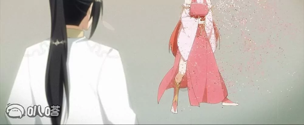 第444页
