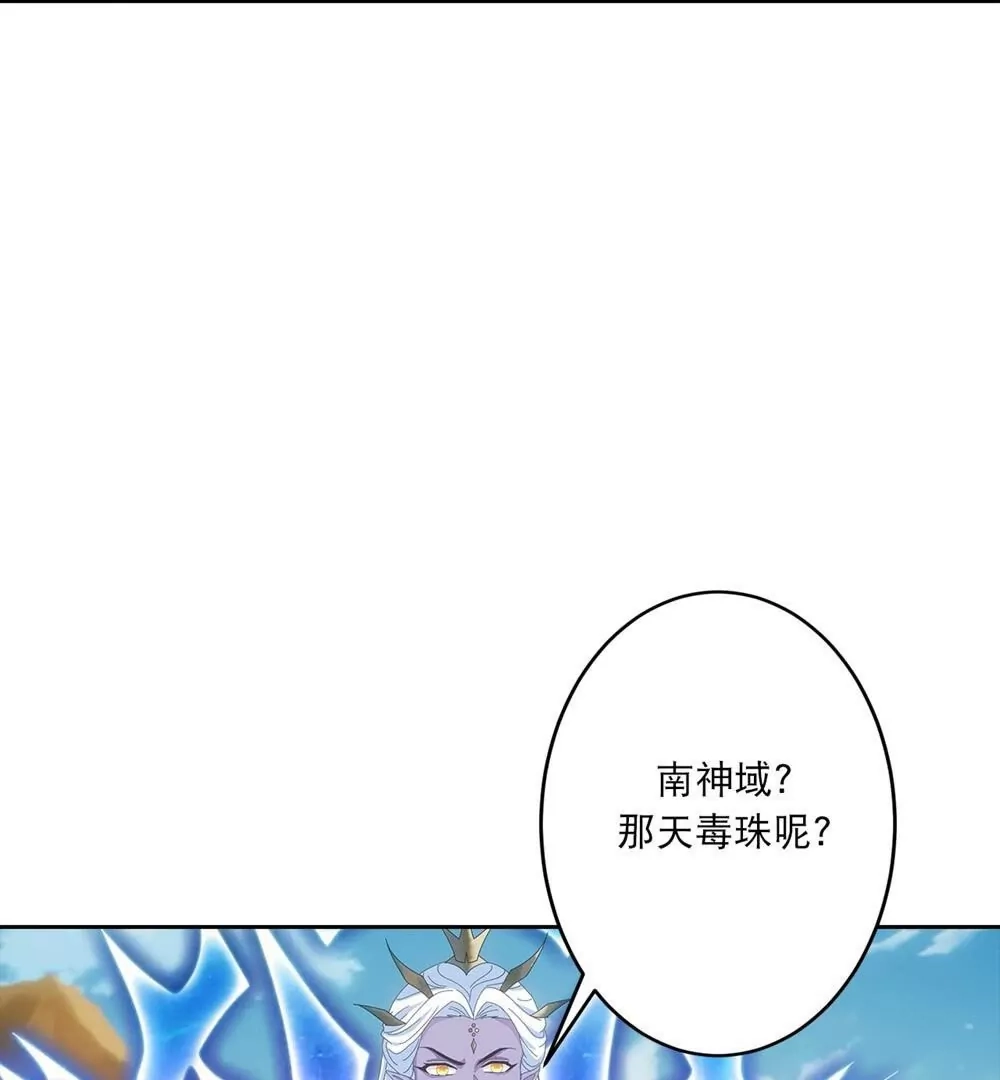第451页
