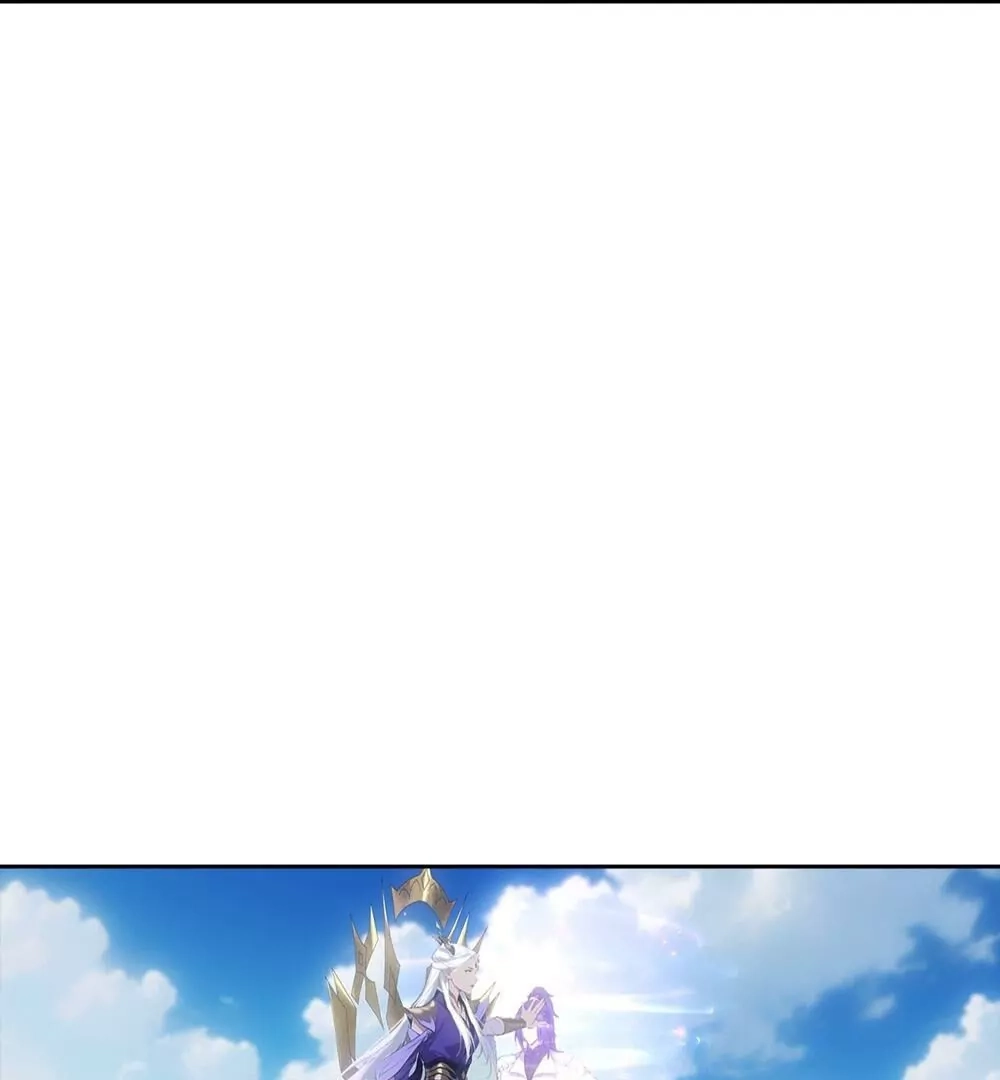 第521页